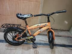 bicycle for sale