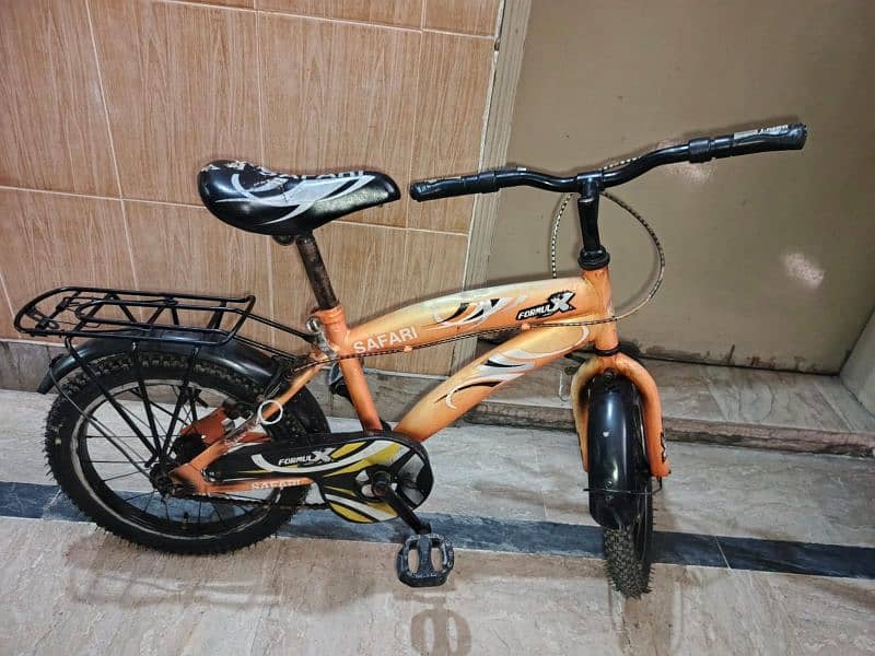 bicycle for sale 0