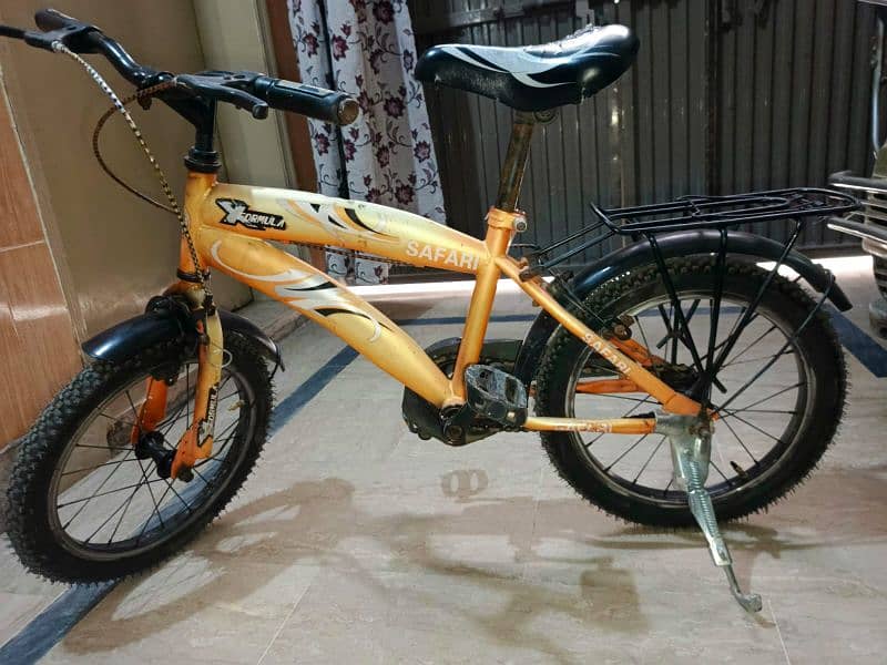 bicycle for sale 1