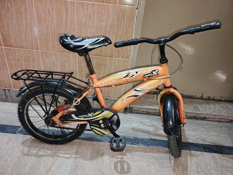 bicycle for sale 5