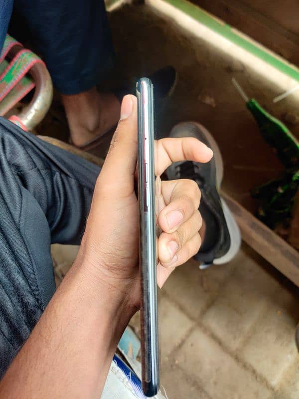 OPPO f 19pro WhatsApp number 03404482659 2