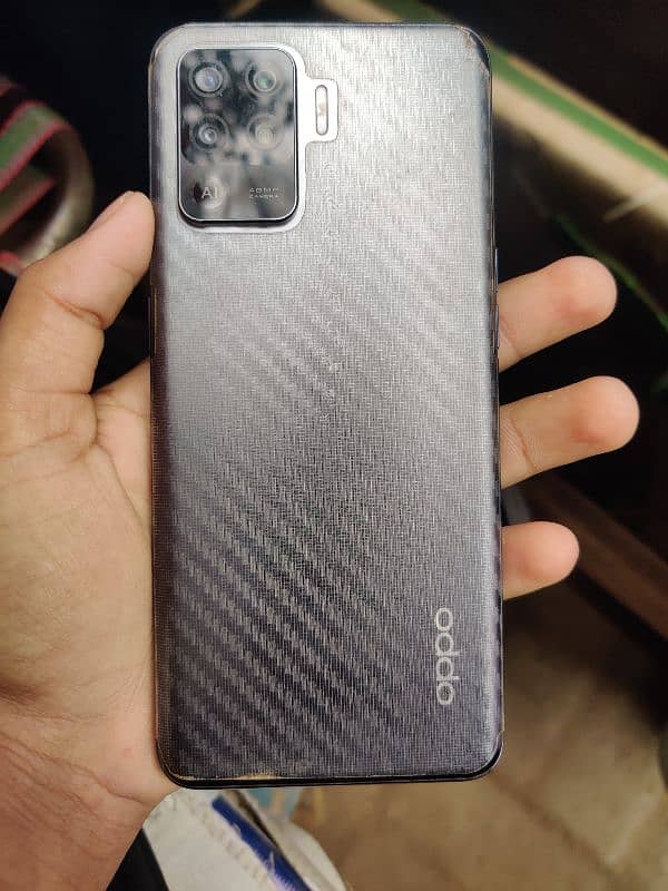 OPPO f 19pro WhatsApp number 03404482659 4