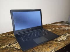 Dell Vostro Core i5 7th Gen 8gb Ram