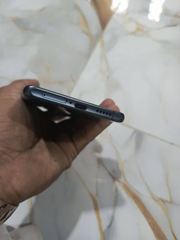 vivo x60 pro 10 by 10 condition 6