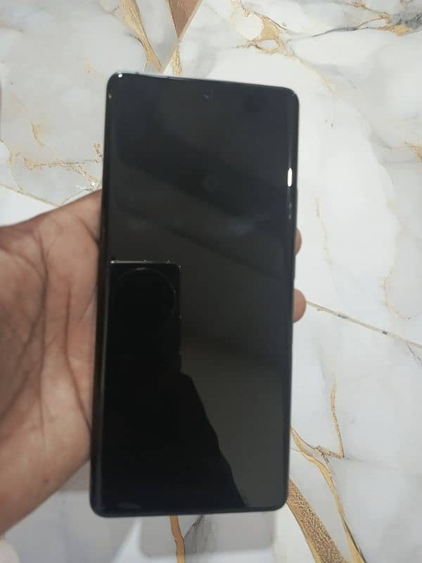 vivo x60 pro 10 by 10 condition 8