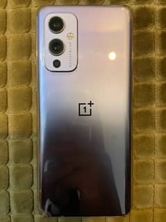 oneplus