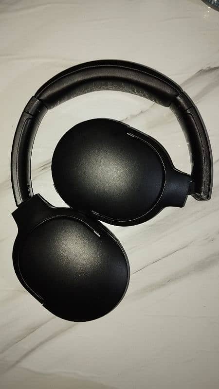 baseus d02 pro headphones 1