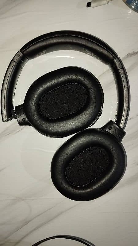 baseus d02 pro headphones 2