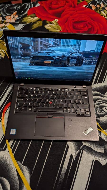 Lenovo i5 8th generation 0