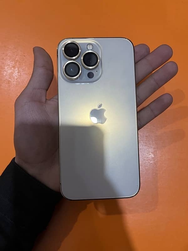 iphone 13 pro 0