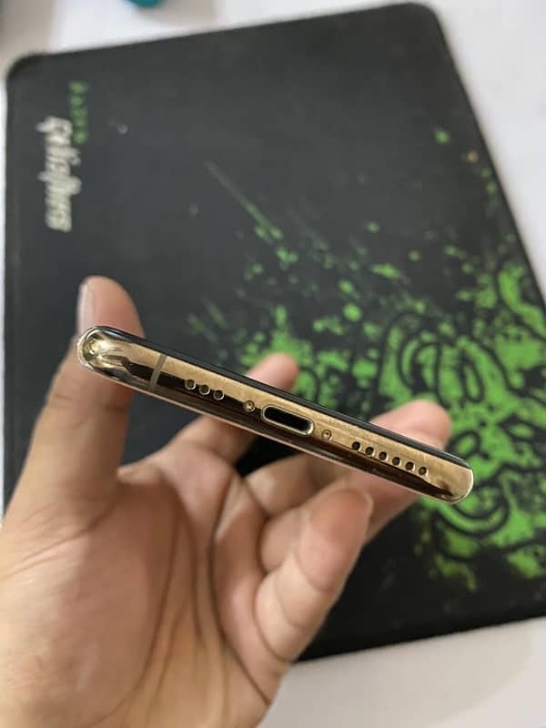 IPhone XS Non pta 64GB 2