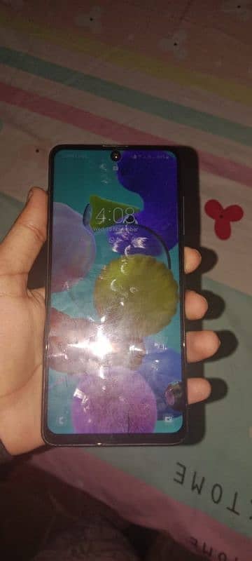 samsung a51 1