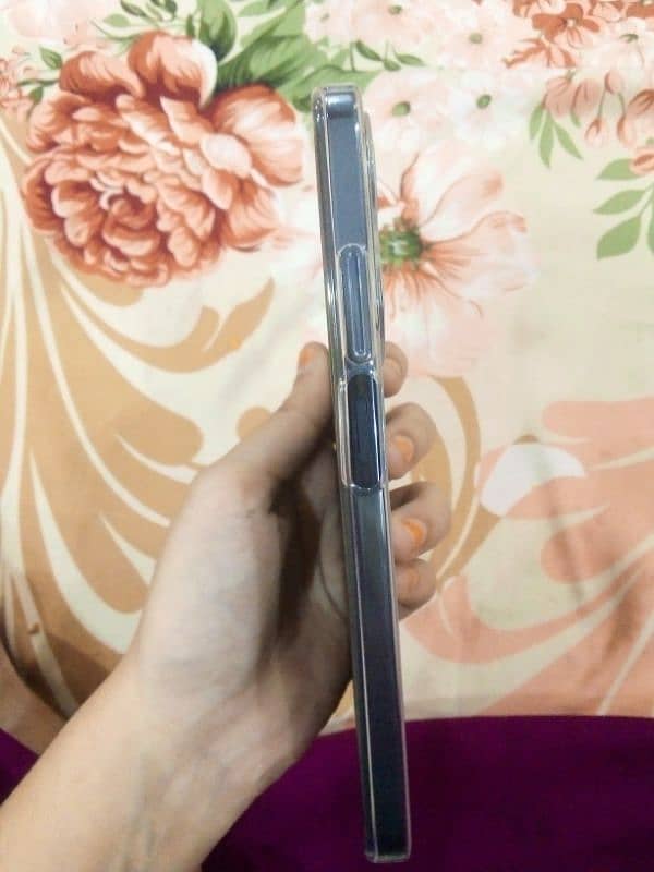 Infinix Hot 40i 3