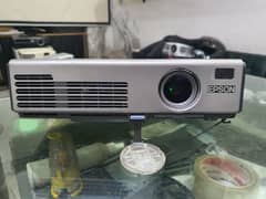 Epson projector & Accessories iiii