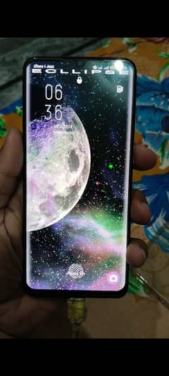 Oppo F17  8Gb-128Gb lush