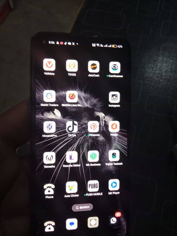 Oppo F19 0