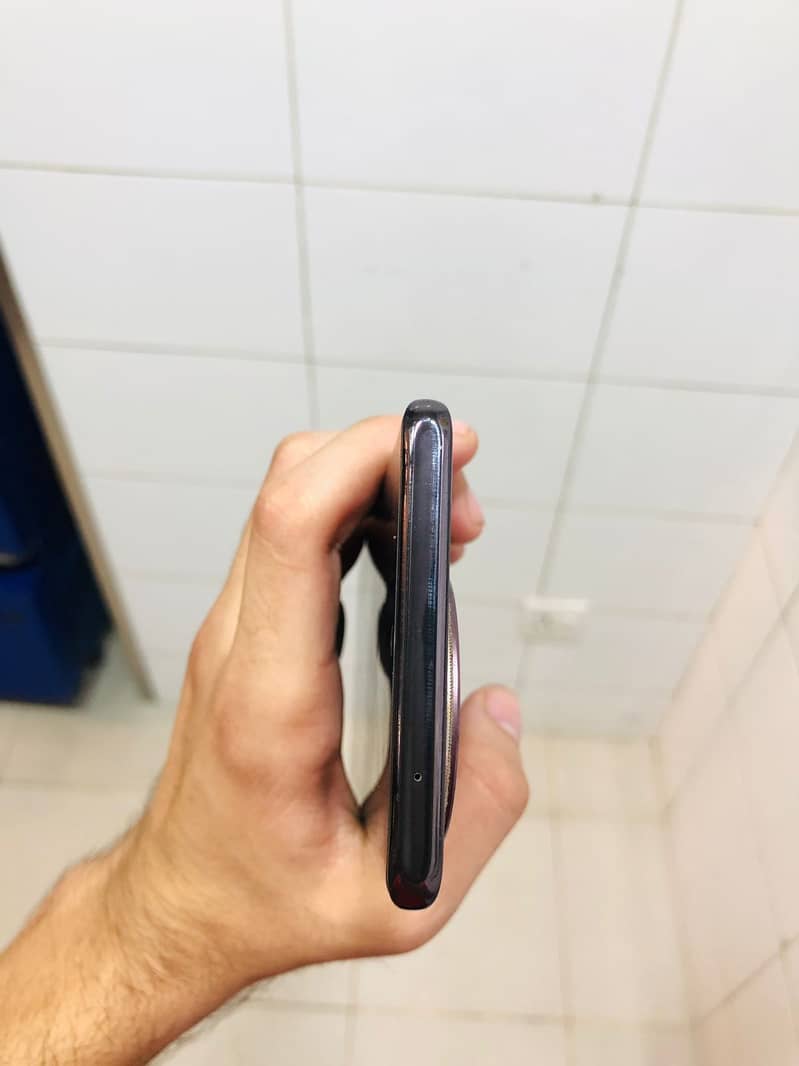 vivo v30e 2