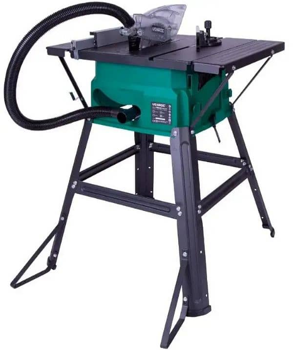 Table Cutter VONROC ( VERY REASONABLE PRICE) 1