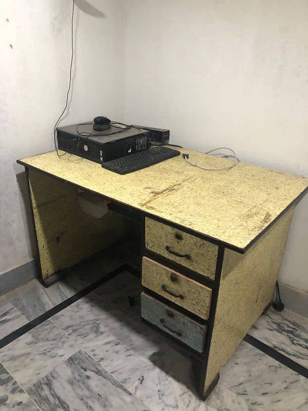 office counter for sale only Rs. . 13500 03170656200 0