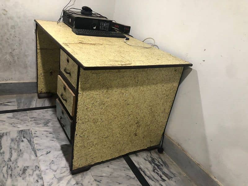 office counter for sale only Rs. . 13500 03170656200 2