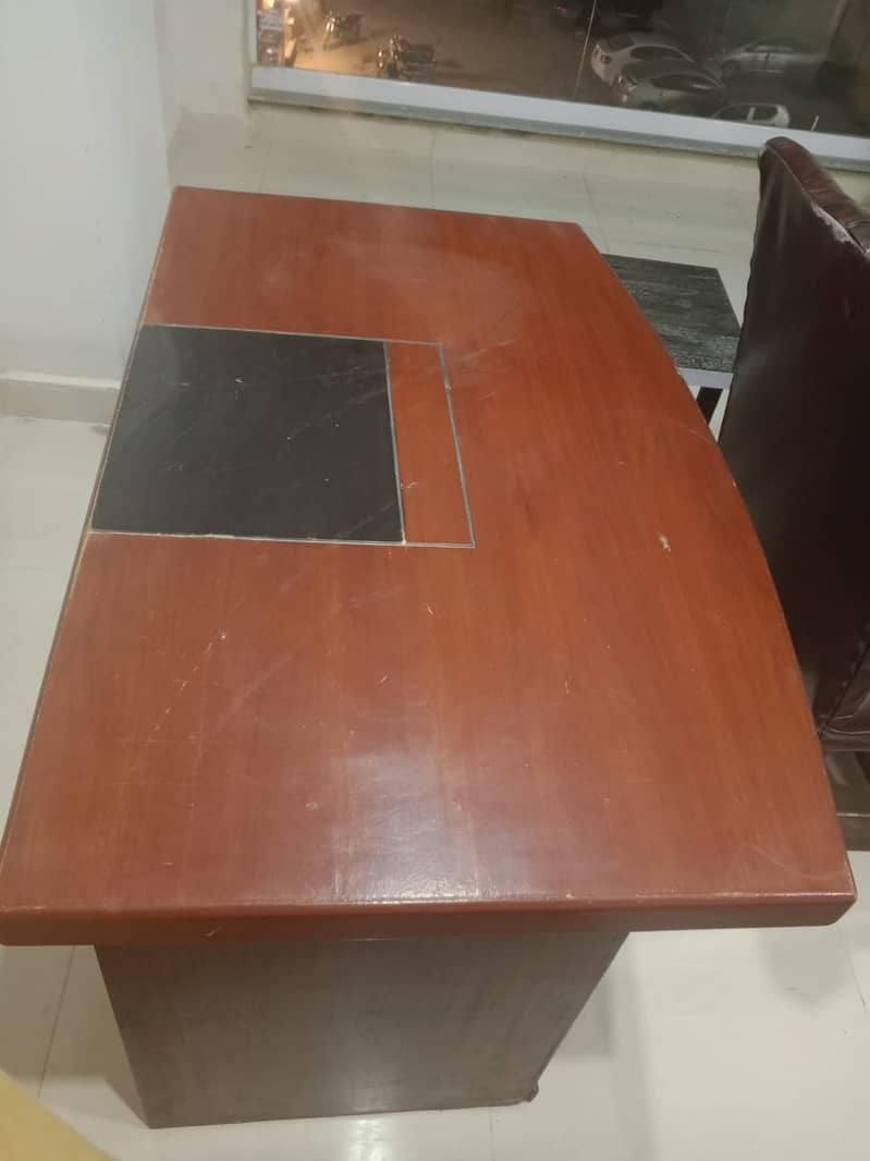 office tables 03432155847 1