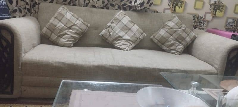 05 seater sofa set 1