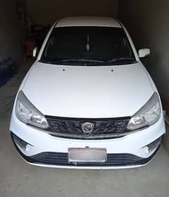 Proton