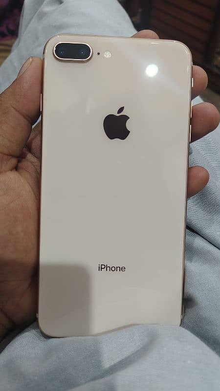 iPhone 8plus 64gb non pta 03l3 68 38 4. . 4 4 0