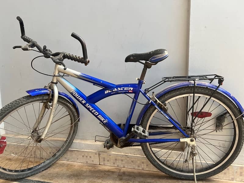 bycycle for sale 0