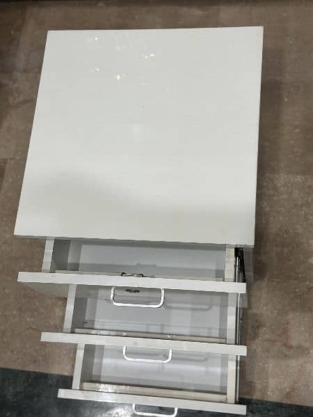 Drawer For Bed Side Table or Office 5