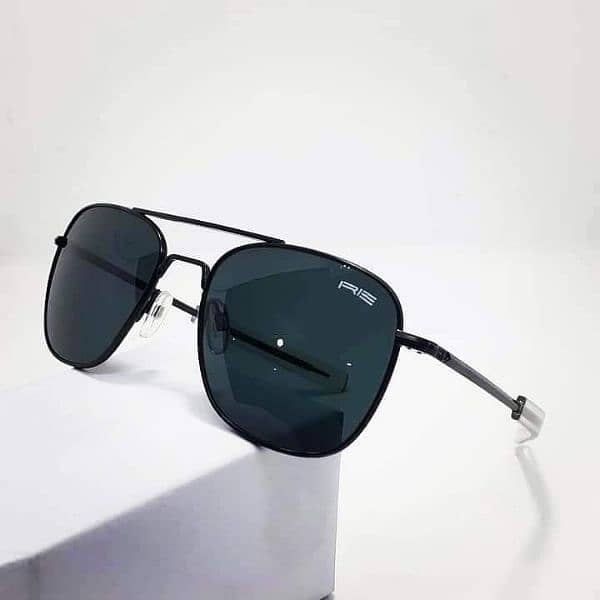 USA Brand Sunglasses RE and AO 13