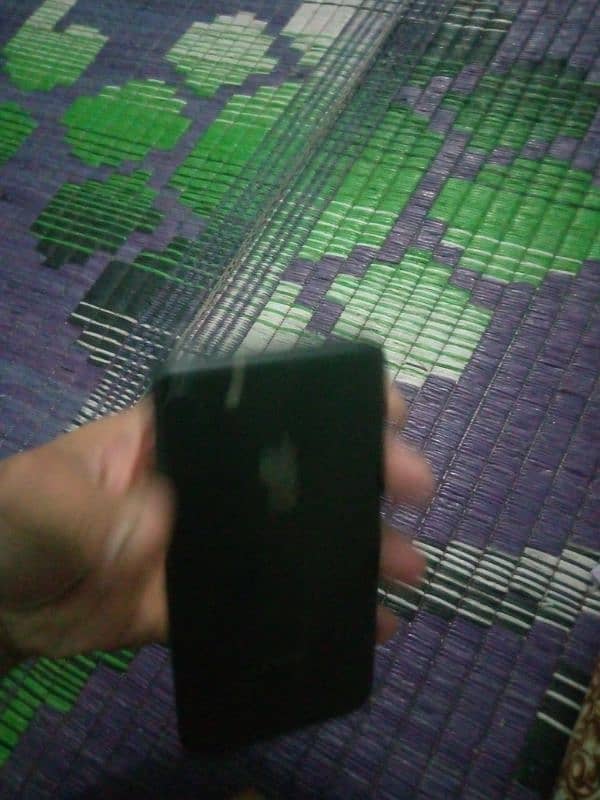 iphone 3