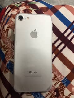 IPhone 7 PTA Approved Contact Number (03217000135)