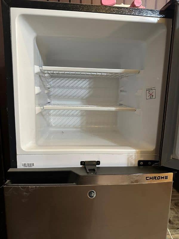 sale freezer dawalnce new brand 2