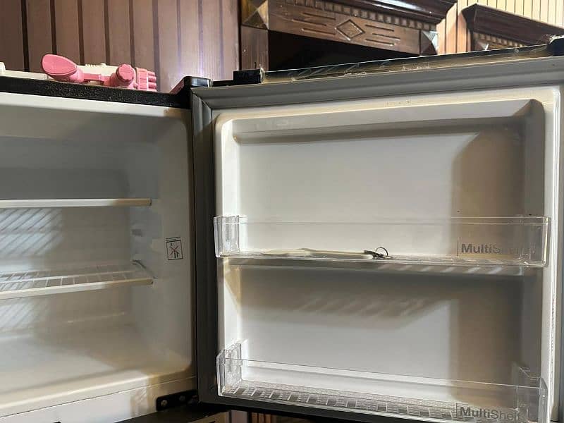 sale freezer dawalnce new brand 3