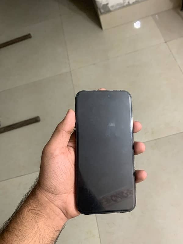 iphone 14 pro max 256gb hk| factory unlock 0