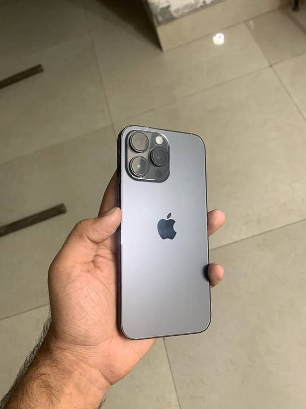 iphone 14 pro max 256gb hk| factory unlock 2