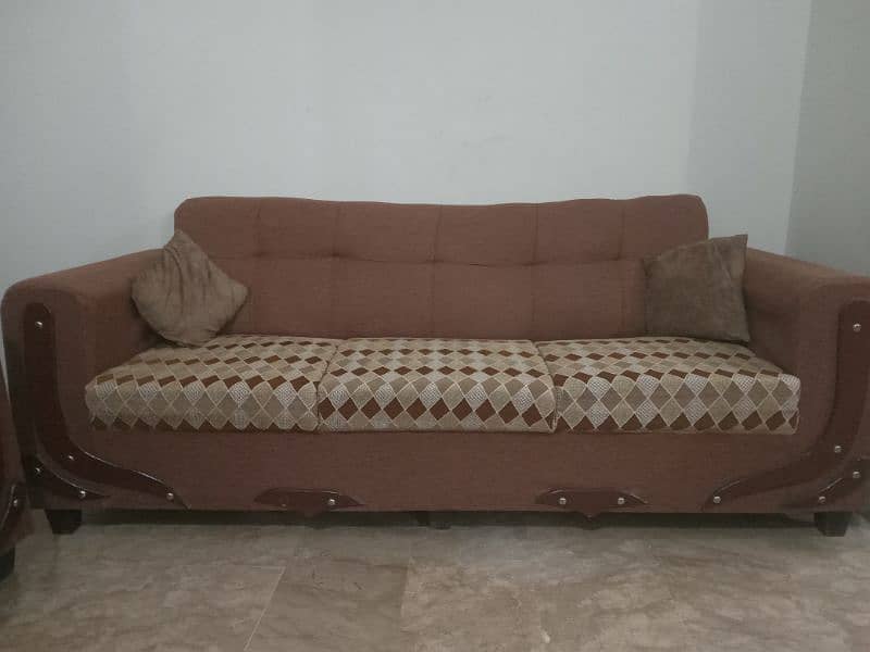 sofa set 0