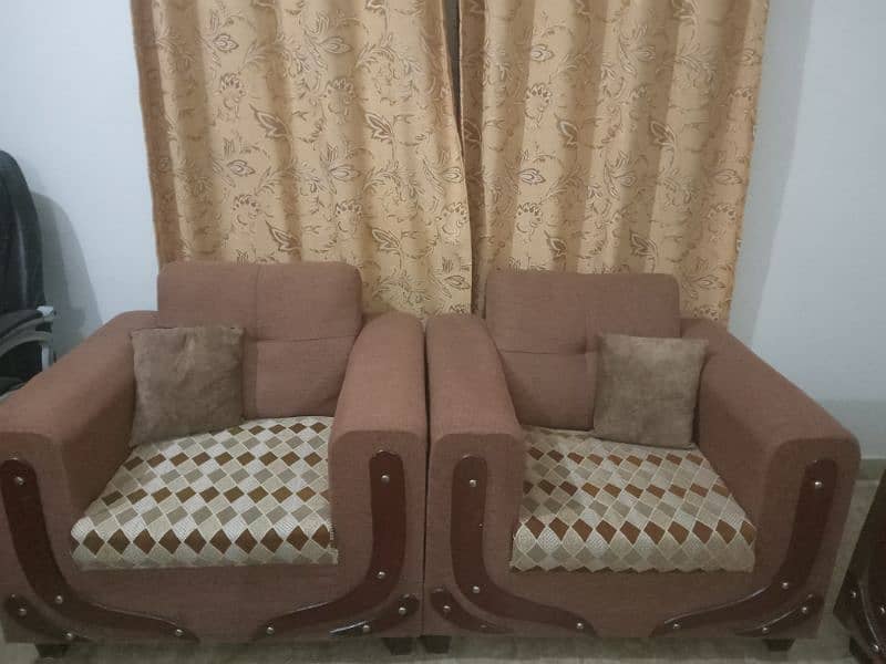 sofa set 1