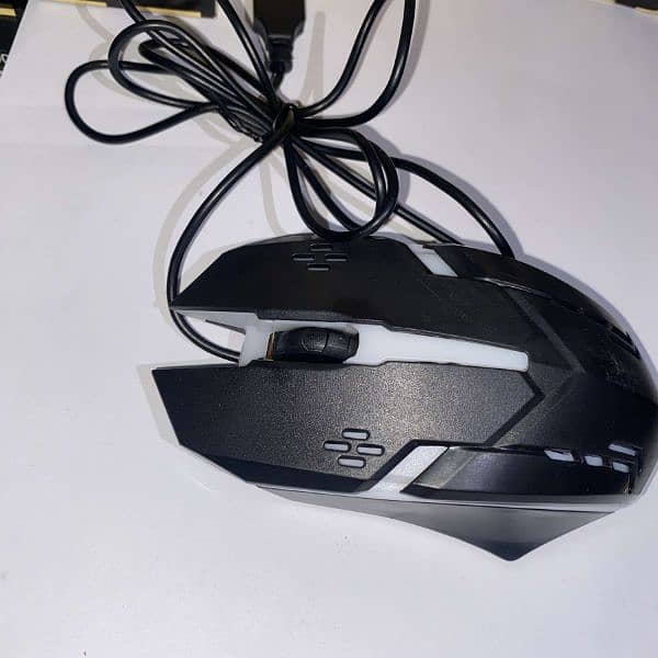 rgb mouse 2