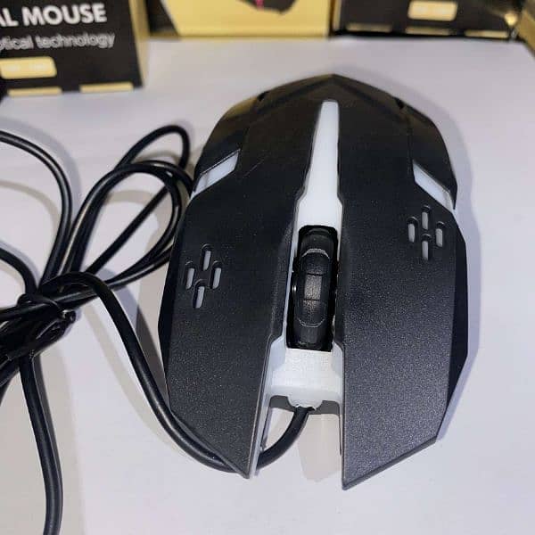 rgb mouse 4