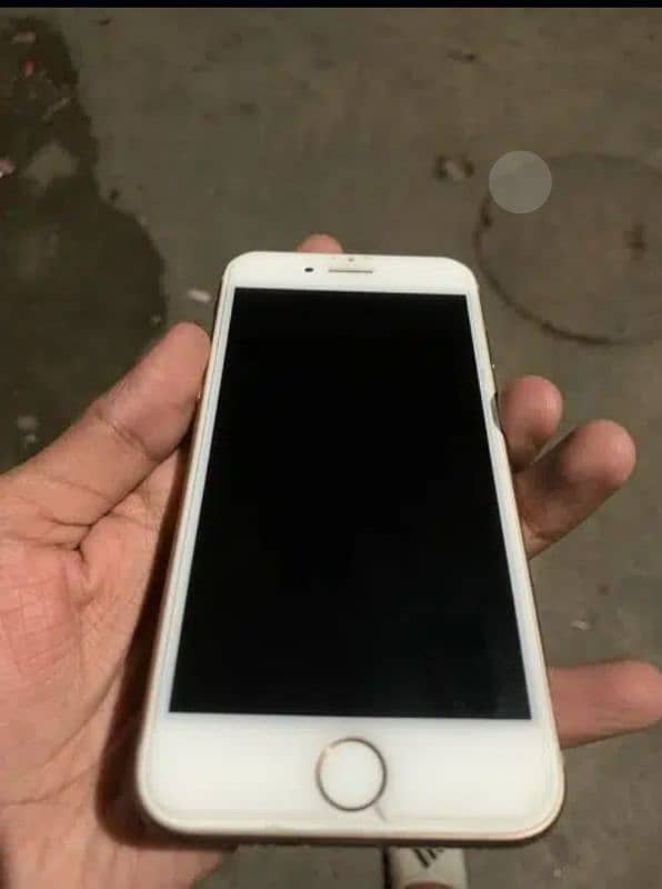 iphone 8 non pta 2