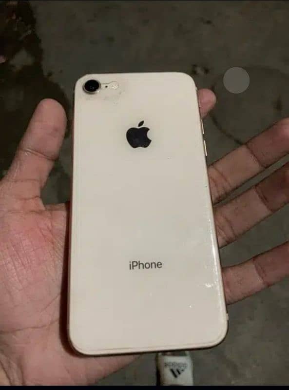 iphone 8 non pta 4