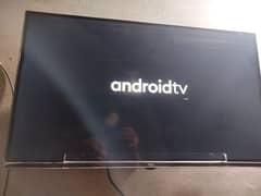 TCL new condition