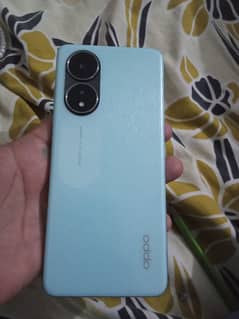 Oppo A58, 8/128 for sale