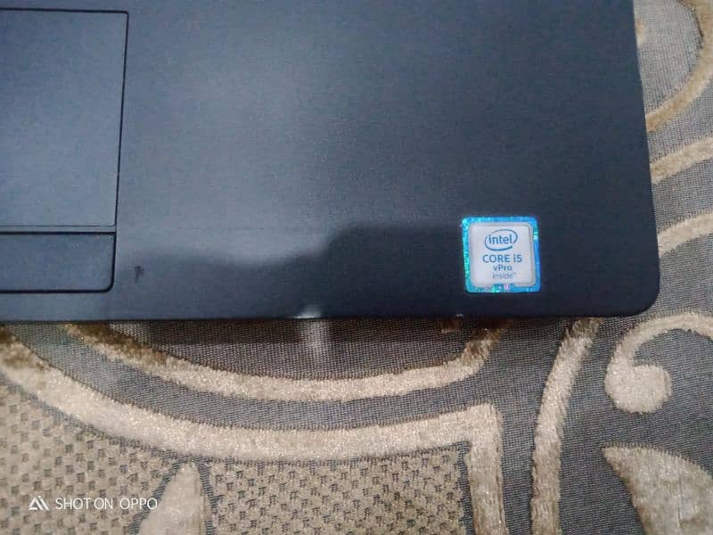 New laptop Dell for sale 0