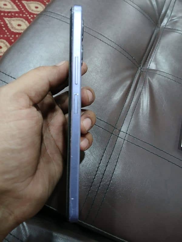 vivo y 17s 6+6 1