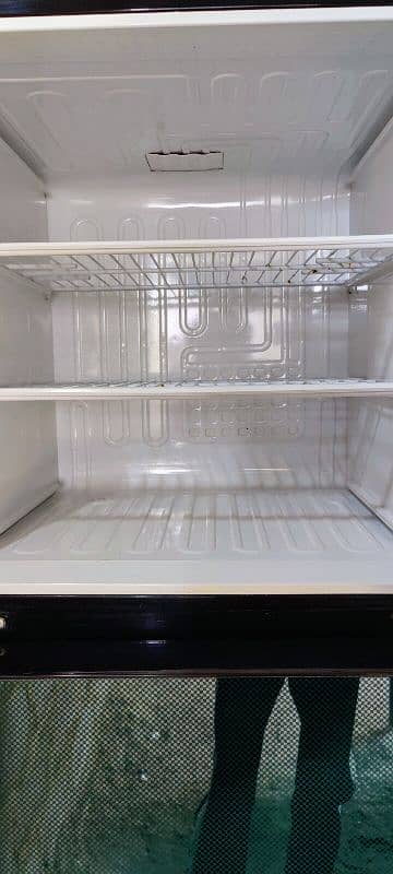 pell freezer new condition Urgent sell 1