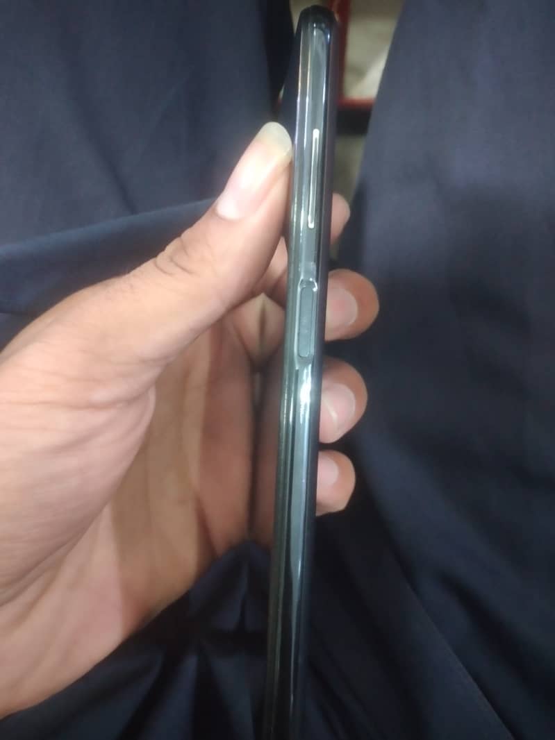 poco x3pro 8gb 256gb 3