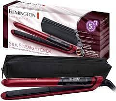 Regmantion Hair Statner | Mini Statner | Hair Statner New In Wholesale 10